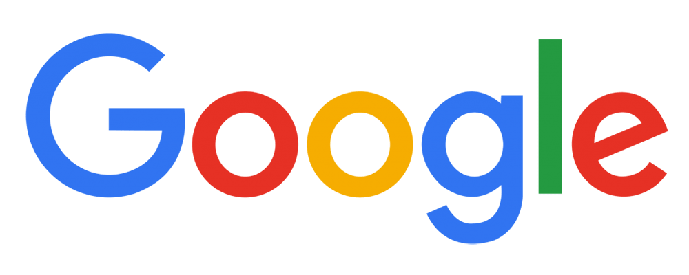 Google - Socio tecnológico de Tensai