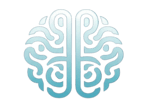 Logotipo de Tensai Consulting - Diseño y tecnología